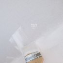 바다품은집 이미지