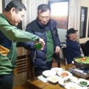 흑산도전복명가 이미지