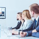 동원상사 이미지