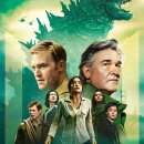 몬스터즈 이미지