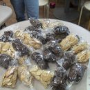 양남지역아동센터 이미지