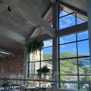 하우스오브금산(HAUS of GEUMSAN BAKERY CAFE) | [진주/카페&amp;베이커리] 금산에 위치한 대형 베이커리 카페 하우스 오브 금산(양우연 베이커리)