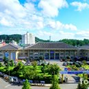 개도통합터미널 이미지