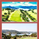 중흥골드스파 엔 리조트 이미지