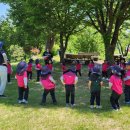 봉산어린이집 이미지