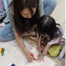 지원2동작은도서관 이미지