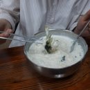 금남면_세종성바오로성당 이미지