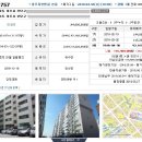 금선정 화장실 1 | 월세 로봇 5호기