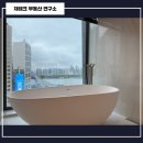 SM 메디칼서비스 이미지