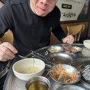 우리소 참 한우정육식당 이미지