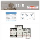 영종하늘도시15호 근린공원 이미지