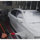 오토스테이제주점