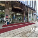 송암빌딩 이미지