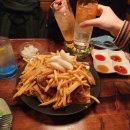 퍼니랜드 대치동점 | 22.04.18