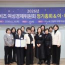 현대메디텍 이미지