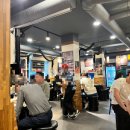 불막열삼 엄궁점 이미지