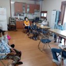 안전경로당 이미지