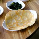 삼화포구 이미지