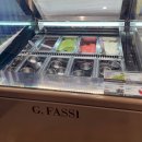 T101 | 2026 비스타 워커힐 더뷔페 주말 런치｜예약·주차·메뉴 총정리