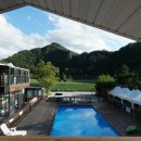 정선애팬션 이미지