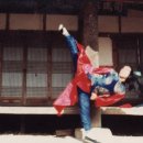 산동반점 이미지