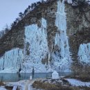 스톤크릭 이미지