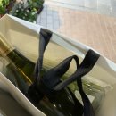 멋쟁이사 이미지