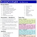 사하구-26 이미지