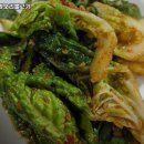 다대포항고기 이미지