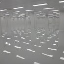 (주)에이치엔에스바이오 이미지