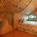 좋은인연펜션 이미지