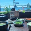 국밥명당 이미지