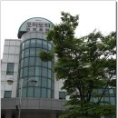 대천공원4호 | 서해안 자전거 여행(1) : 인천 ~아산 ~ 태안 ~ 대천