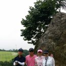 포천 포레스트힐 정라 1조 입니다 이미지