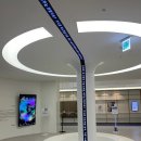 크리스탈(144) 이미지