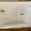 네일;모들 이미지