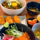 고칸아산탕정점