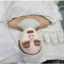 미용사(피부) 자격과정 이미지
