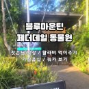 현농장 | [시드니]페더데일동물원 1등 입장 후기 1편｜먹이구매/농장들어가기/왈라비먹이주기/쿼카