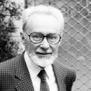 프리모 레비+ <이것이 인간인가> 이미지