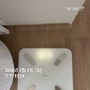 5빠떡볶이 | 여름 급찐급빠 다이어트 에그패스팅 3일차 식단, 보식, 효과