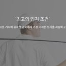 해피니스컨트리클럽(대중) | 참밸리컨트리클럽 방문 후기