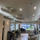 그룸그룸 이미지