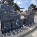 1004섬 신안1 -증도 우전해변/임자도 대광해변 차박지 이미지