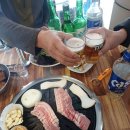 현충로역 이미지