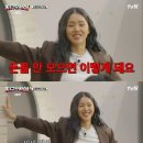 미미오락실 이미지