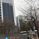 강서 월드 체육관 이미지