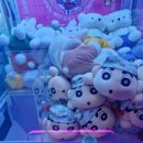 봉봉오락실 이미지