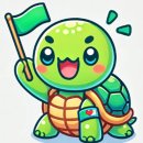 자영헤어 - 예천군 | 자영헤어