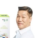 연세스마트약국 이미지